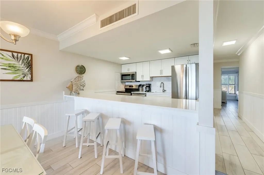 2004 Gulf Beach Villas Captiva FL 33924