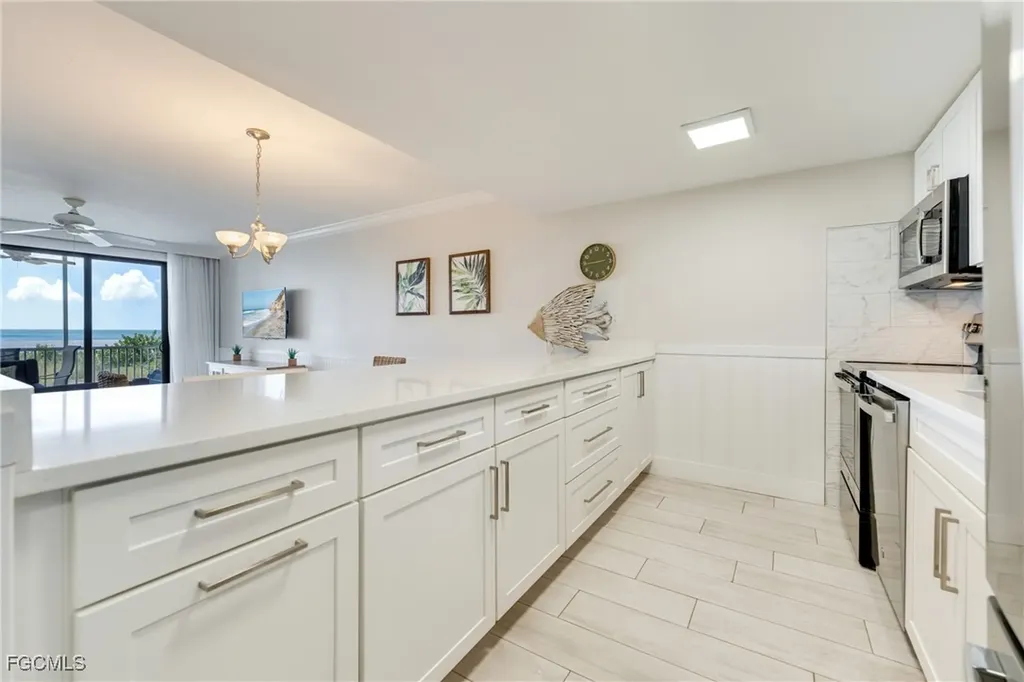 2004 Gulf Beach Villas Captiva FL 33924