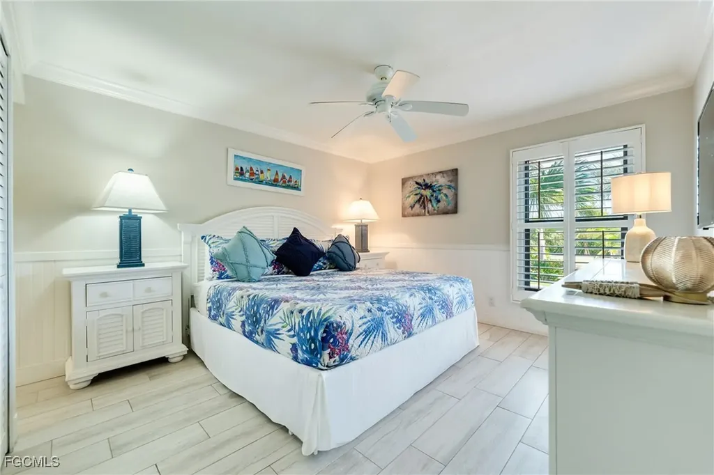 2004 Gulf Beach Villas Captiva FL 33924