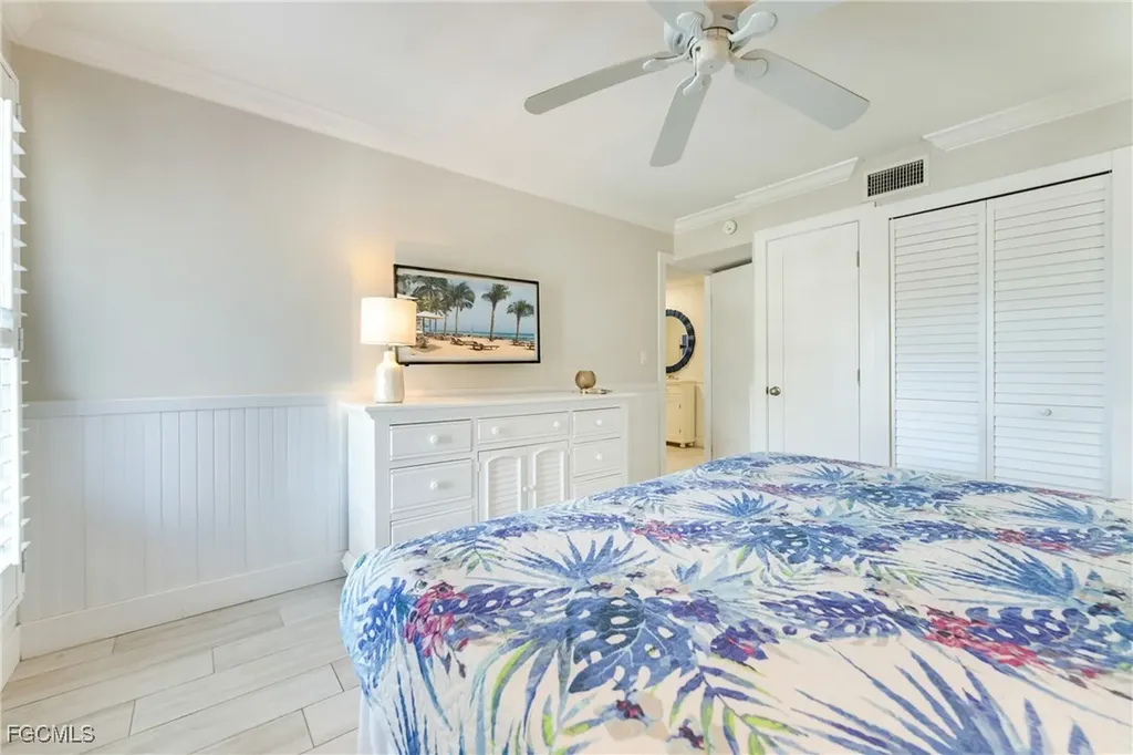 2004 Gulf Beach Villas Captiva FL 33924