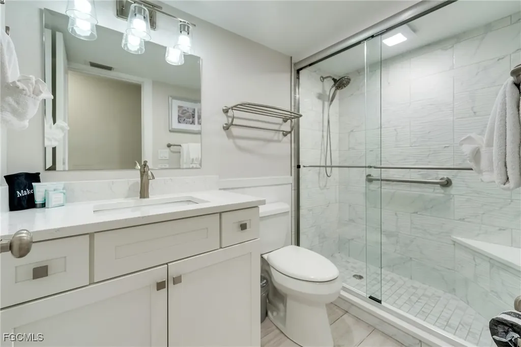 2004 Gulf Beach Villas Captiva FL 33924