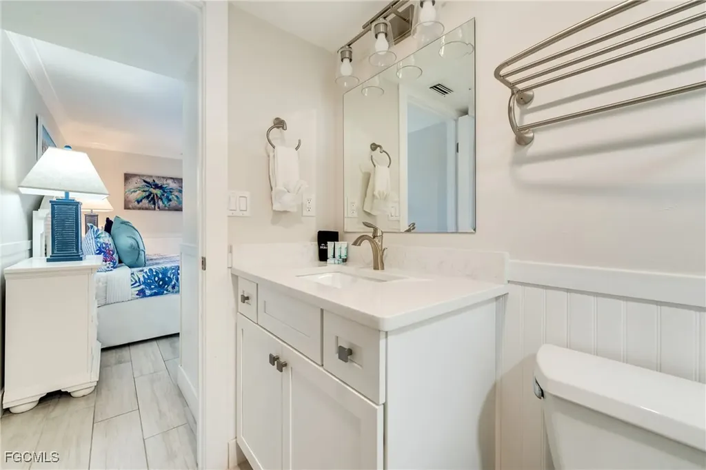 2004 Gulf Beach Villas Captiva FL 33924