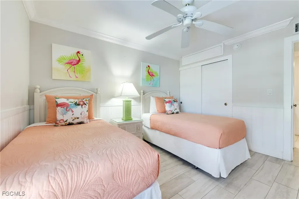 2004 Gulf Beach Villas Captiva FL 33924