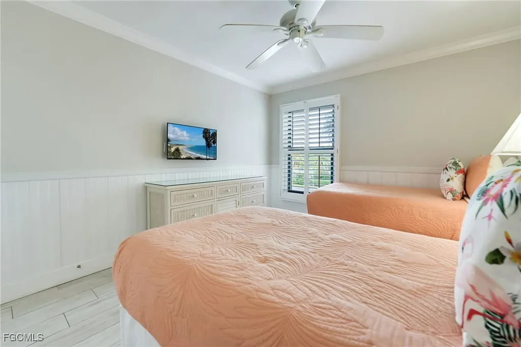 2004 Gulf Beach Villas Captiva FL 33924