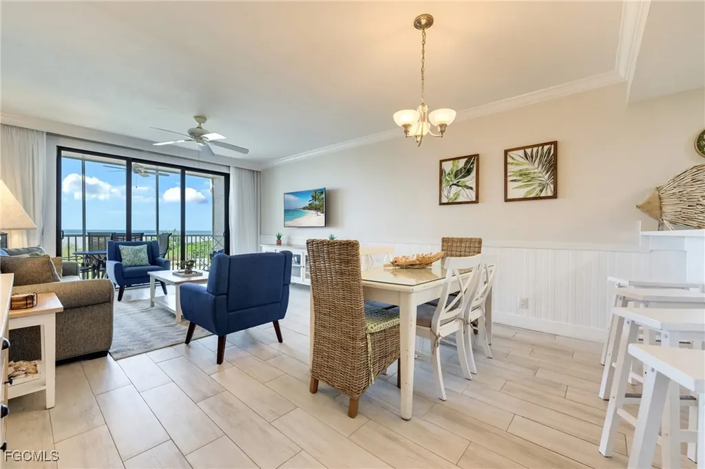 2004 Gulf Beach Villas Captiva FL 33924