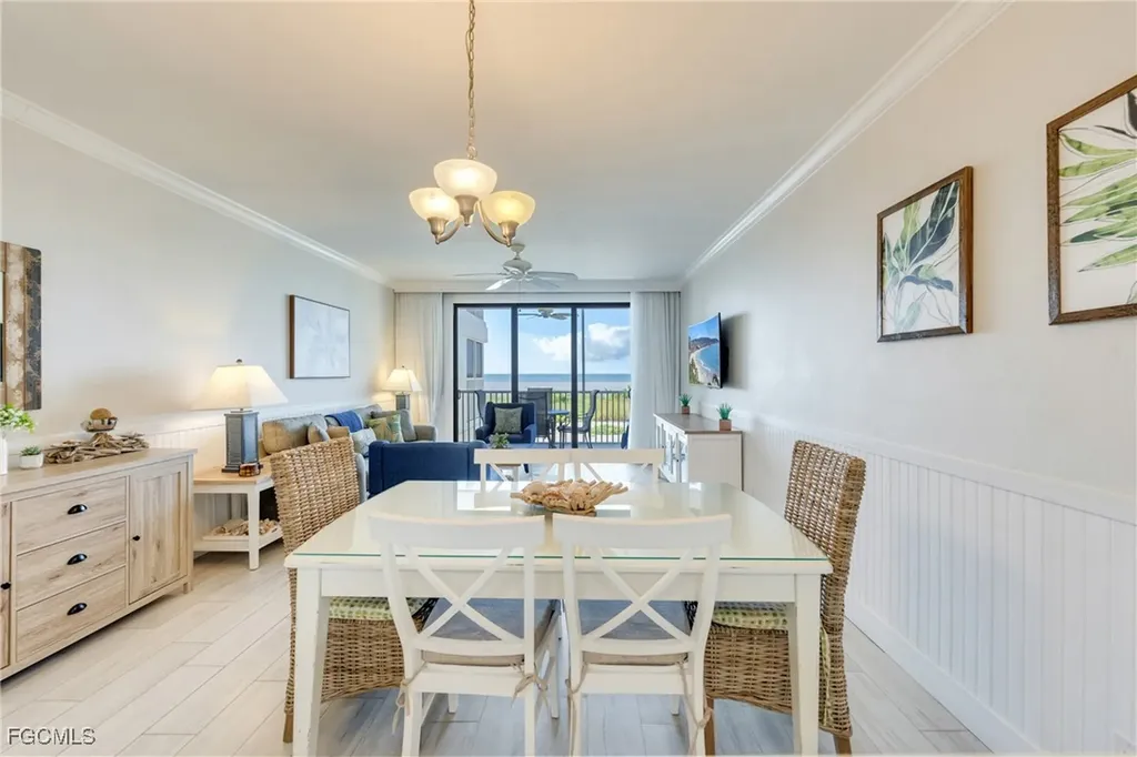 2004 Gulf Beach Villas Captiva FL 33924