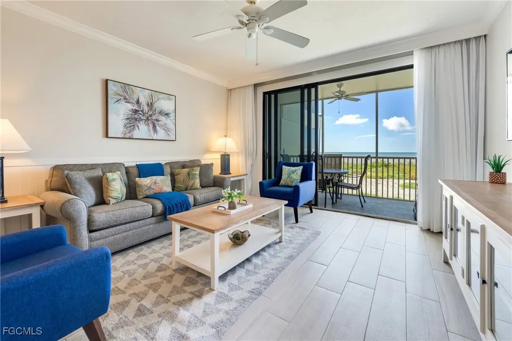 2004 Gulf Beach Villas Captiva FL 33924