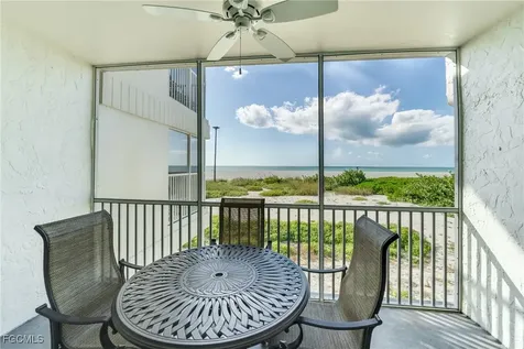 2004 Gulf Beach Villas Captiva FL 33924