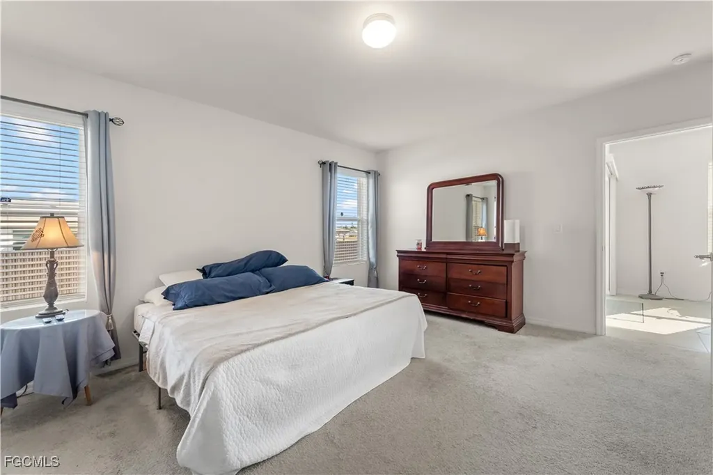 1809 NE 5th Court Cape Coral FL 33909