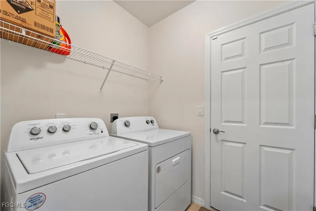 1809 NE 5th Court Cape Coral FL 33909