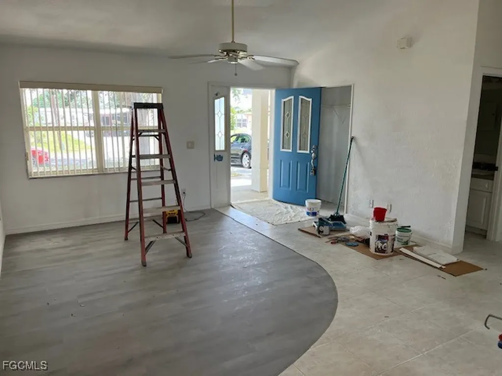 149 Salem Avenue NW Port Charlotte FL 33952