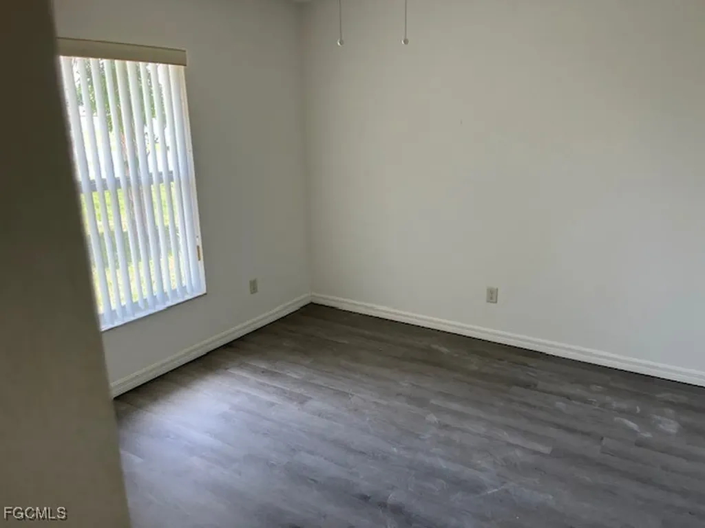 149 Salem Avenue NW Port Charlotte FL 33952