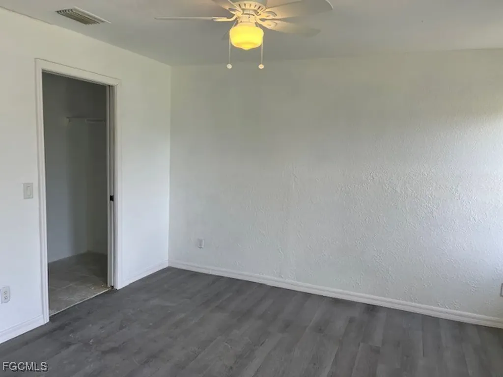 149 Salem Avenue NW Port Charlotte FL 33952