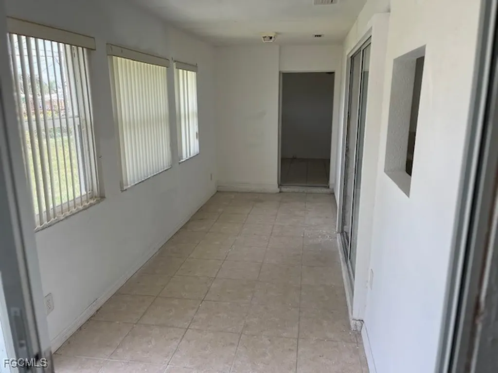 149 Salem Avenue NW Port Charlotte FL 33952