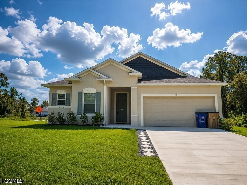 175 Herndon Avenue Lehigh Acres FL 33974