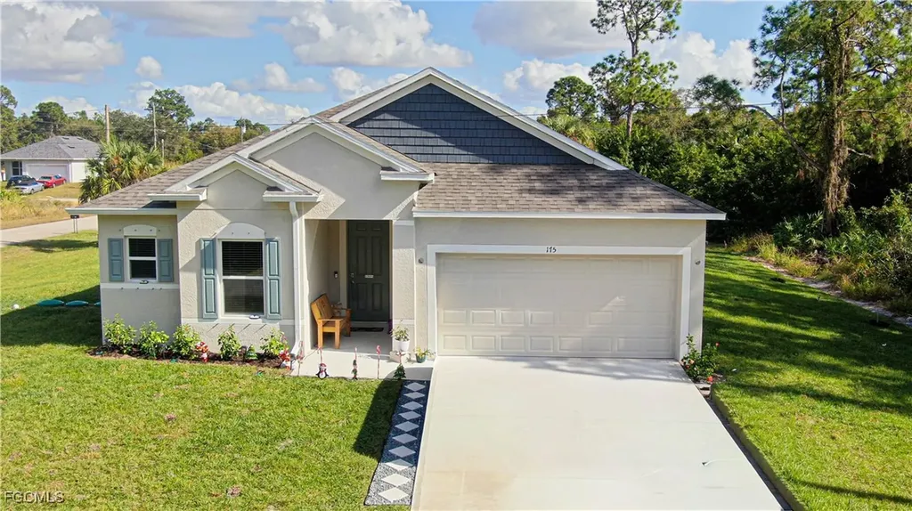 175 Herndon Avenue Lehigh Acres FL 33974