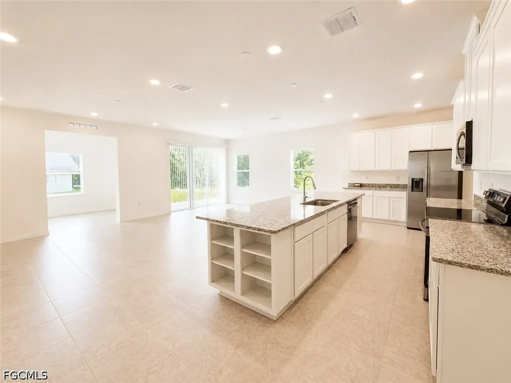 175 Herndon Avenue Lehigh Acres FL 33974