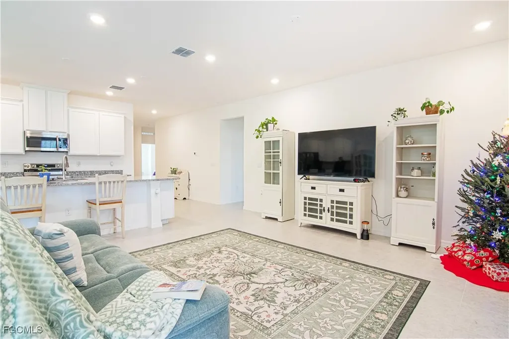 175 Herndon Avenue Lehigh Acres FL 33974