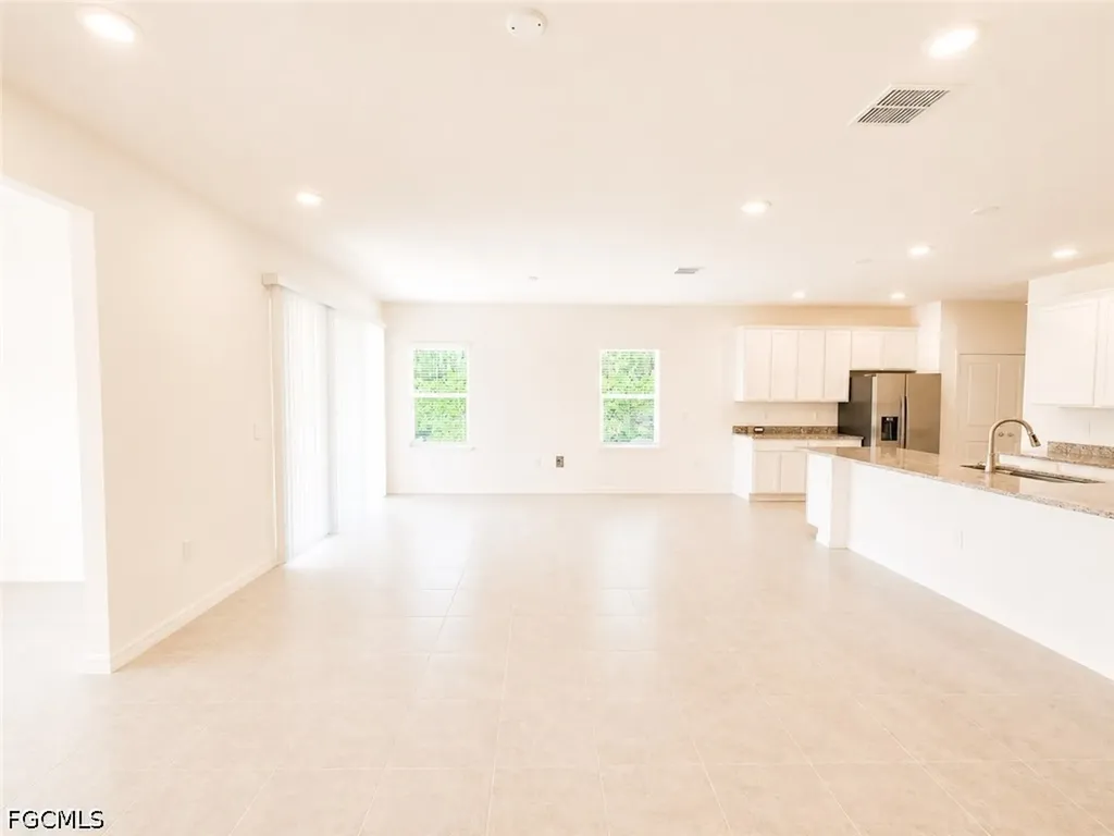 175 Herndon Avenue Lehigh Acres FL 33974