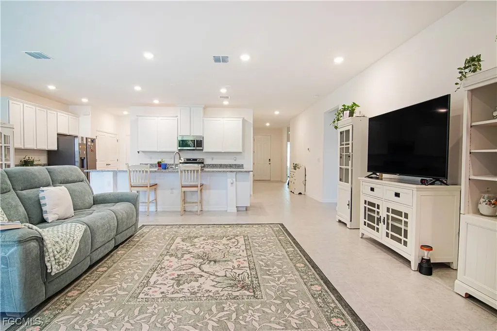 175 Herndon Avenue Lehigh Acres FL 33974