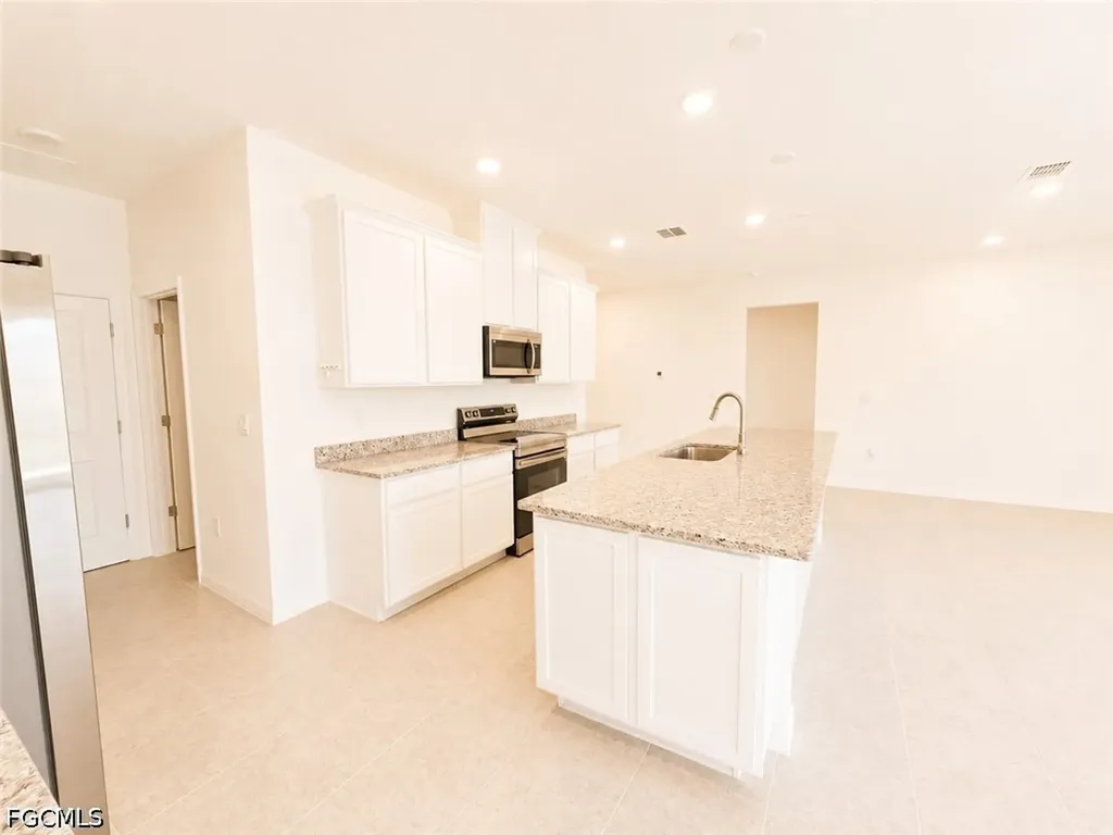 175 Herndon Avenue Lehigh Acres FL 33974