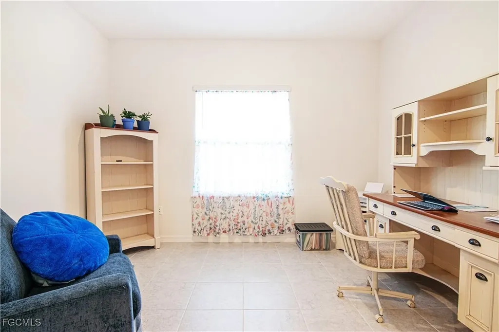 175 Herndon Avenue Lehigh Acres FL 33974