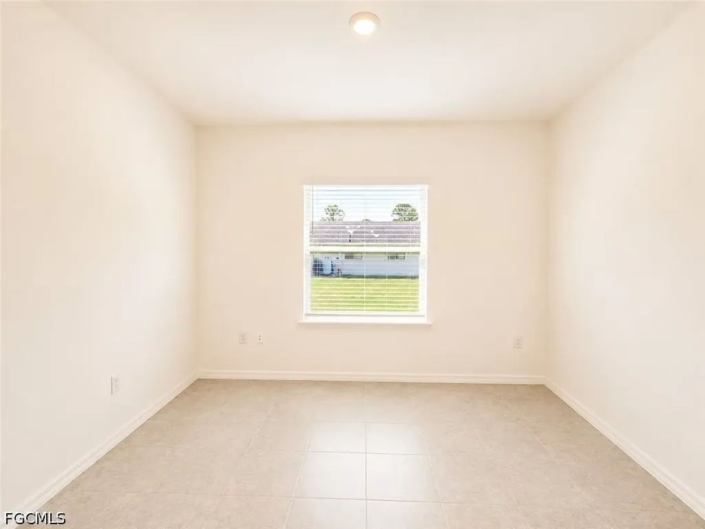 175 Herndon Avenue Lehigh Acres FL 33974