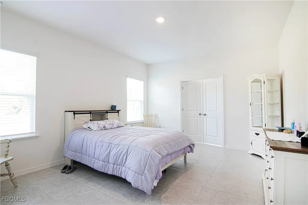 175 Herndon Avenue Lehigh Acres FL 33974