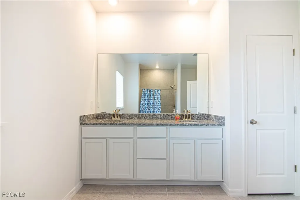 175 Herndon Avenue Lehigh Acres FL 33974