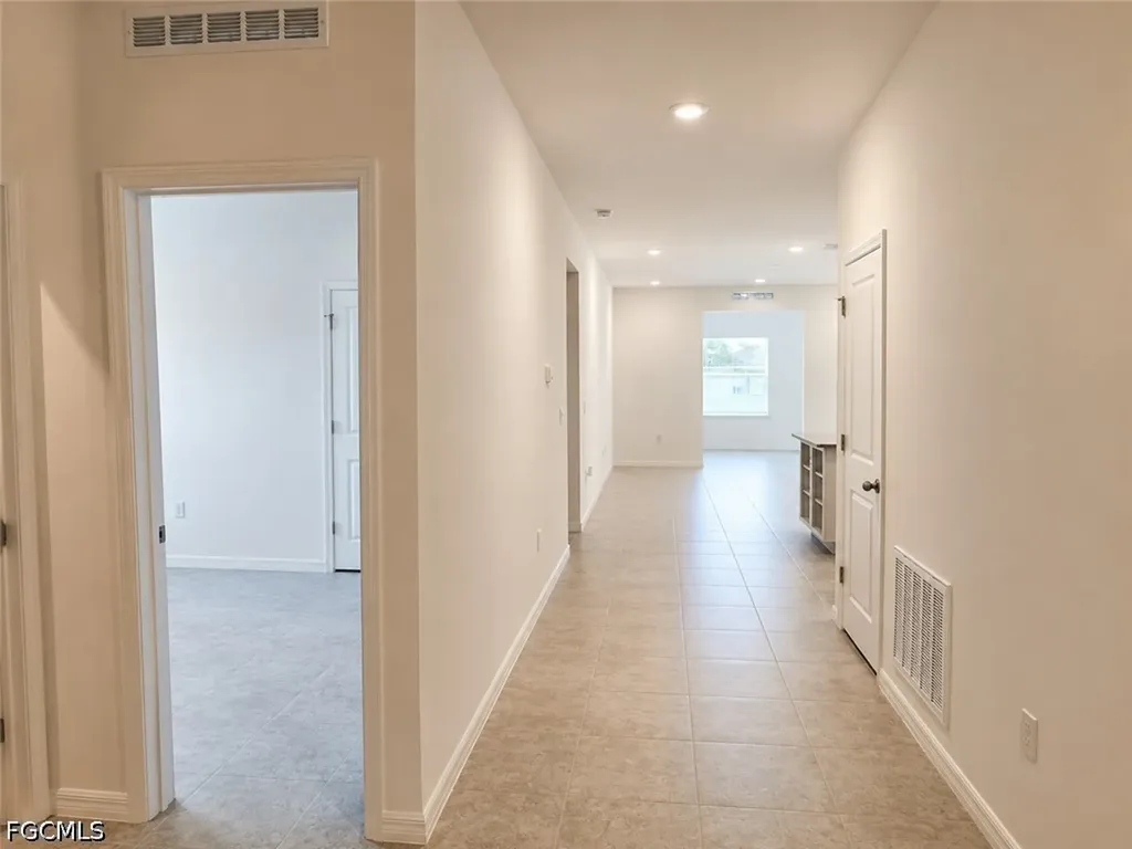 175 Herndon Avenue Lehigh Acres FL 33974
