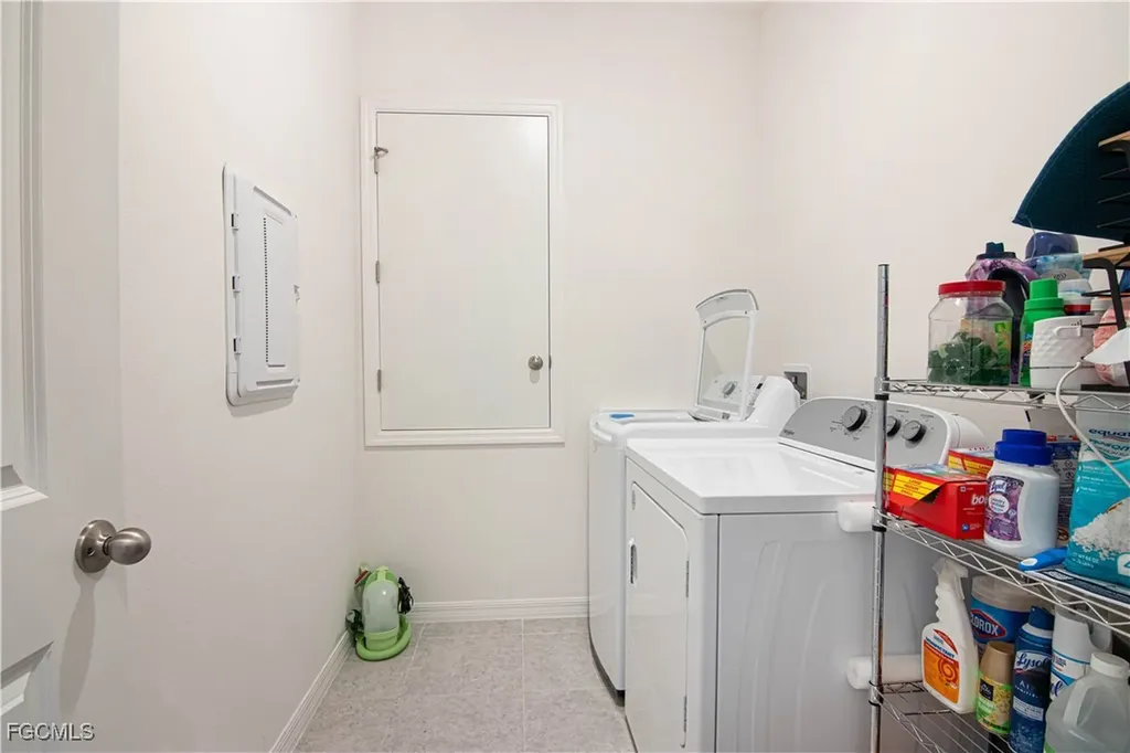 175 Herndon Avenue Lehigh Acres FL 33974