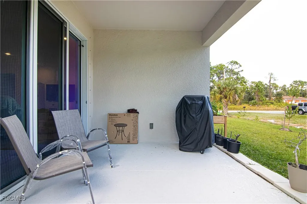 175 Herndon Avenue Lehigh Acres FL 33974