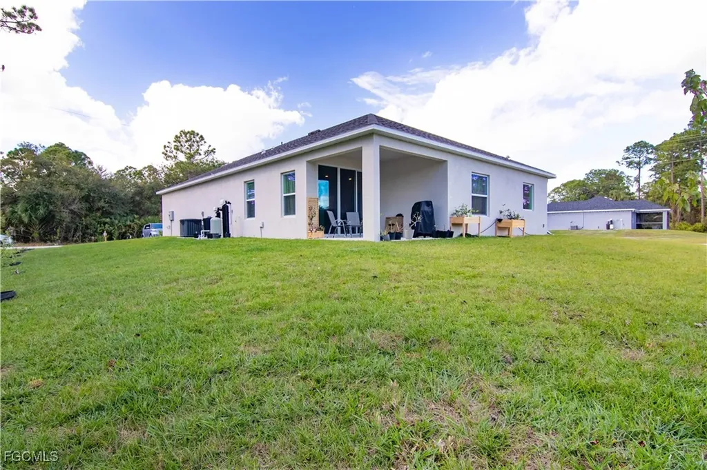 175 Herndon Avenue Lehigh Acres FL 33974
