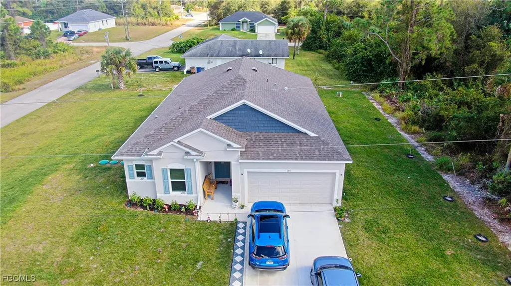 175 Herndon Avenue Lehigh Acres FL 33974