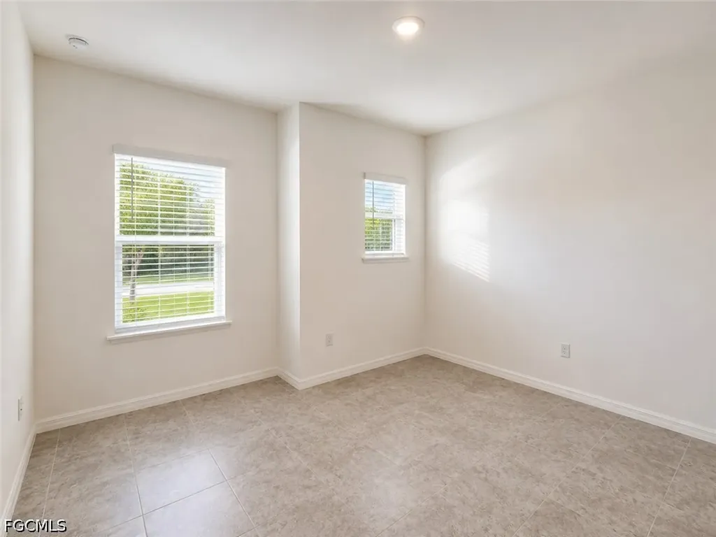 175 Herndon Avenue Lehigh Acres FL 33974