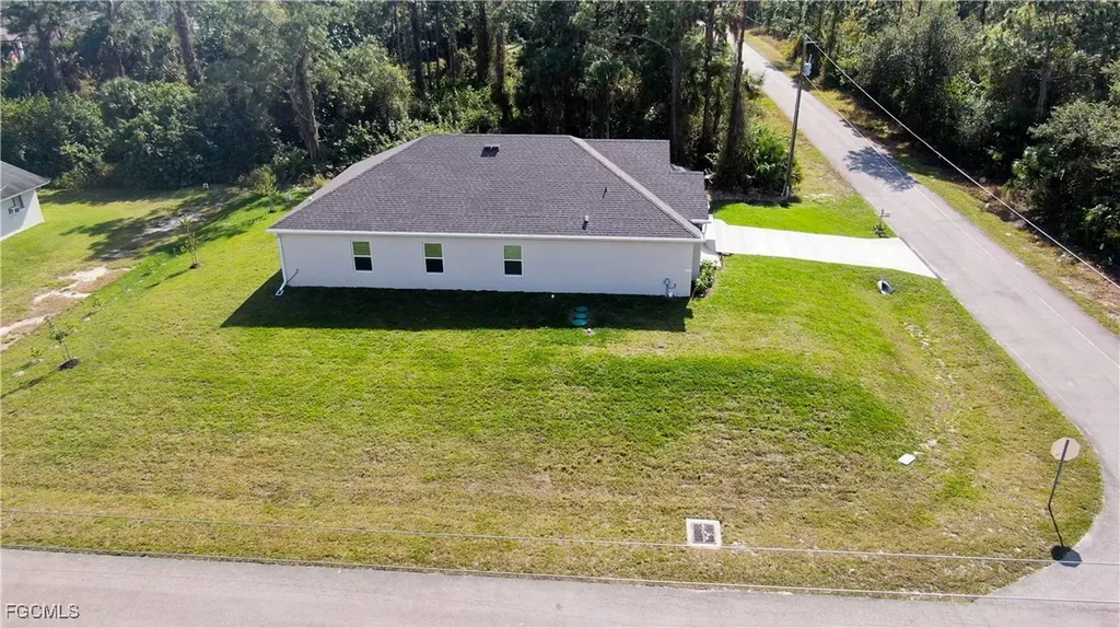 175 Herndon Avenue Lehigh Acres FL 33974