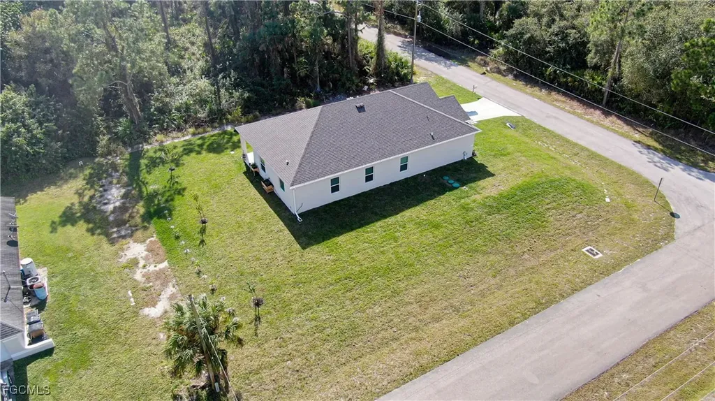 175 Herndon Avenue Lehigh Acres FL 33974