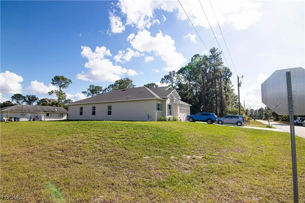 175 Herndon Avenue Lehigh Acres FL 33974