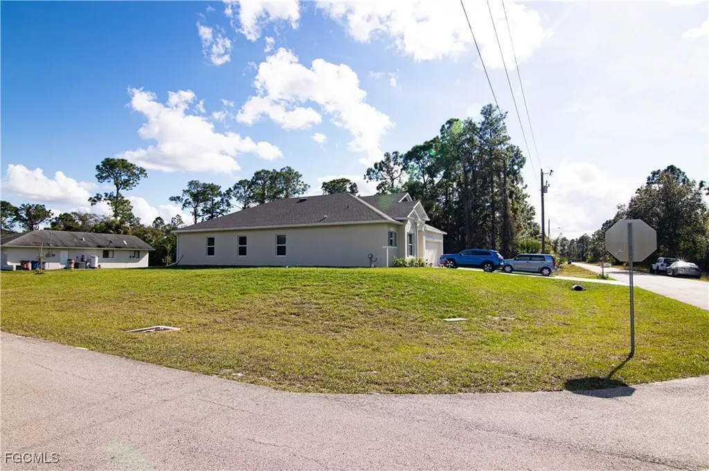 175 Herndon Avenue Lehigh Acres FL 33974