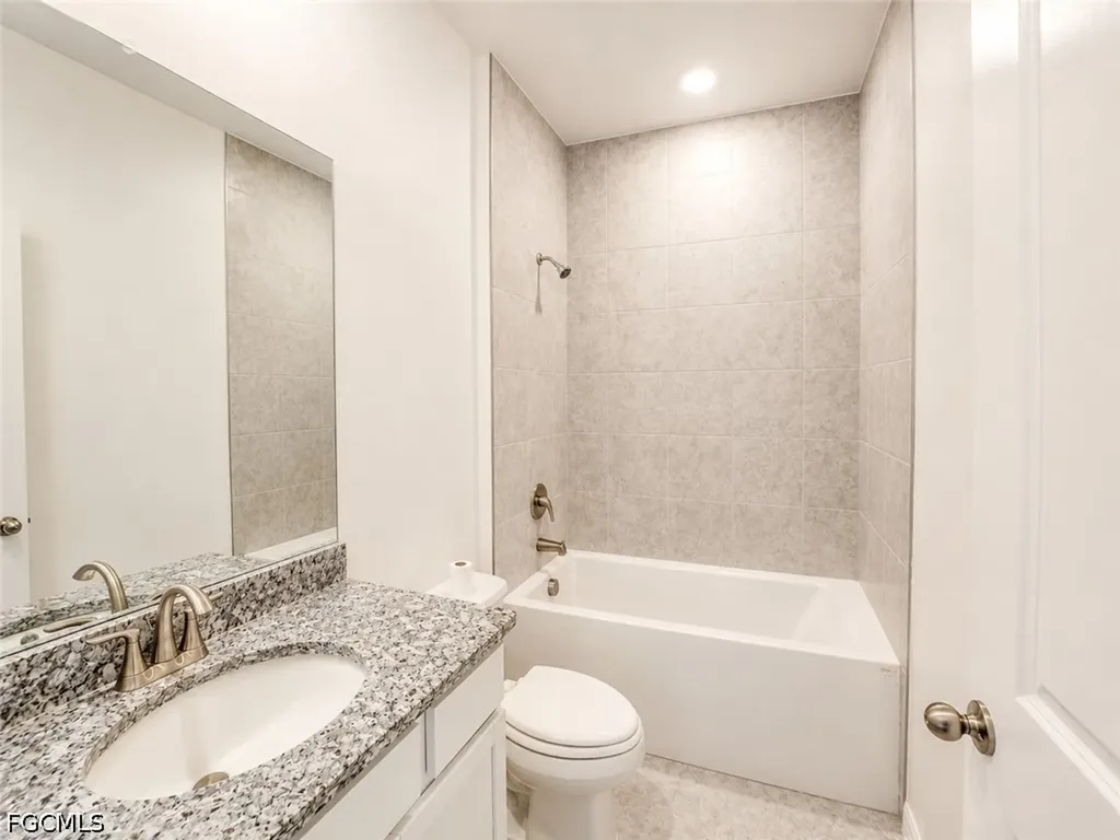175 Herndon Avenue Lehigh Acres FL 33974