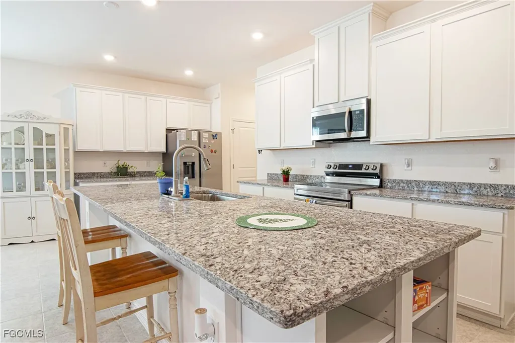 175 Herndon Avenue Lehigh Acres FL 33974