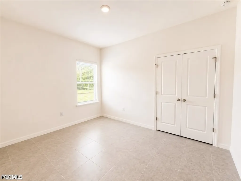 175 Herndon Avenue Lehigh Acres FL 33974