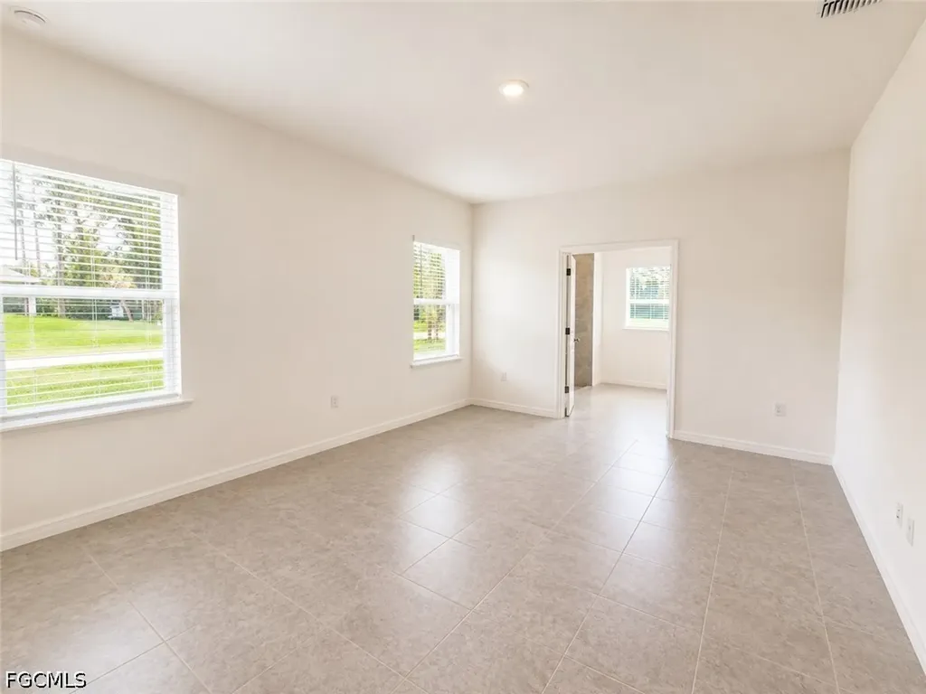 175 Herndon Avenue Lehigh Acres FL 33974