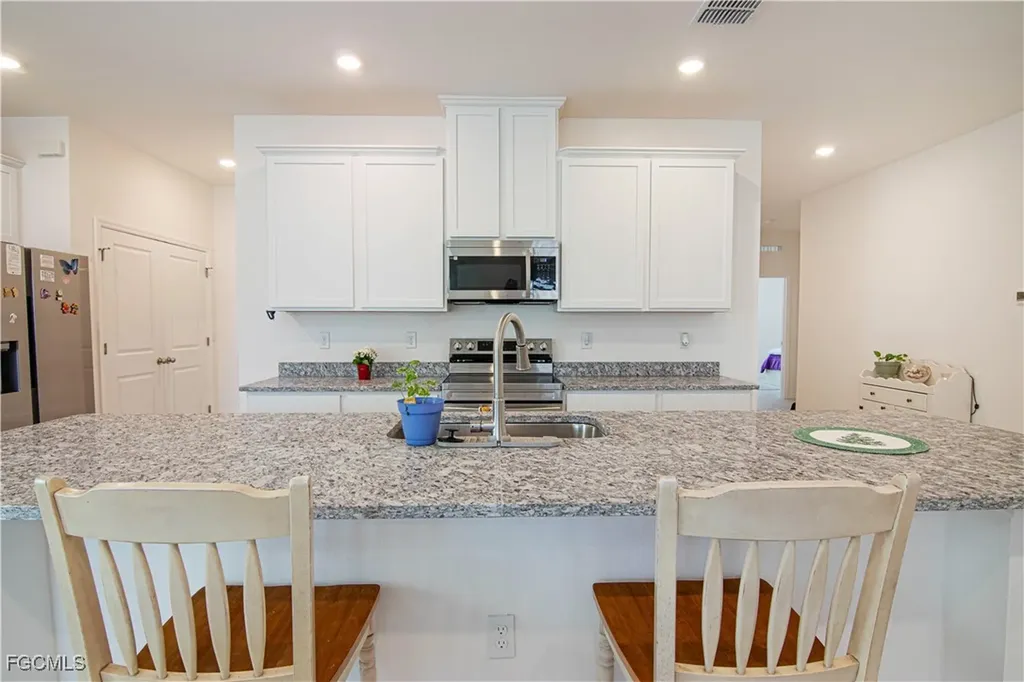 175 Herndon Avenue Lehigh Acres FL 33974