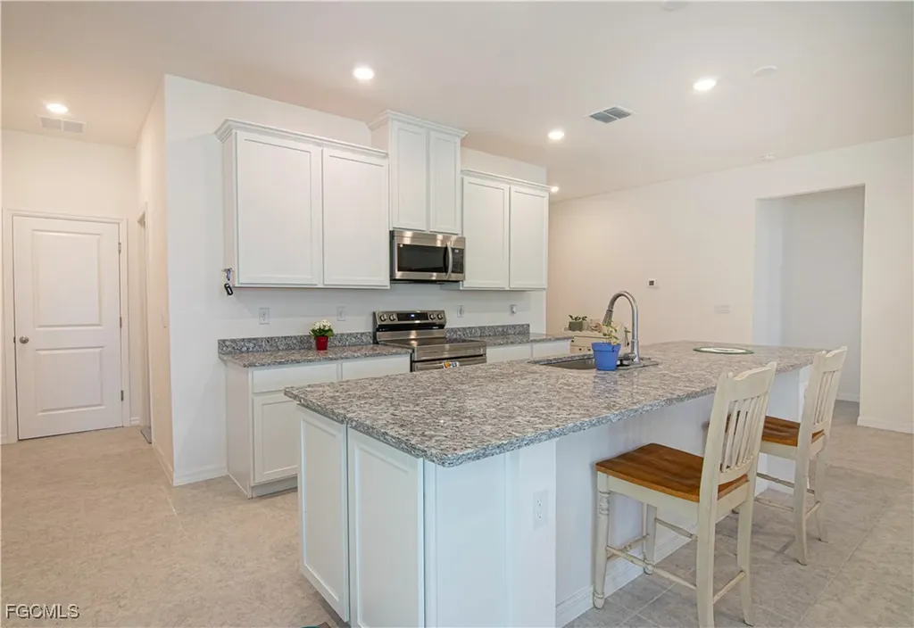 175 Herndon Avenue Lehigh Acres FL 33974