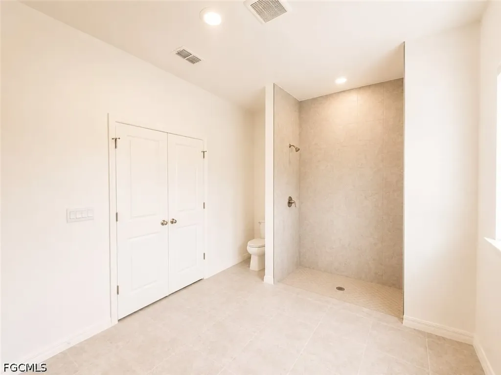 175 Herndon Avenue Lehigh Acres FL 33974