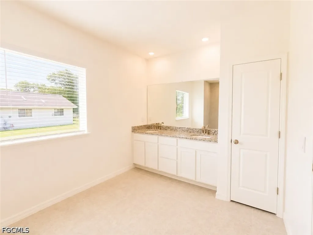 175 Herndon Avenue Lehigh Acres FL 33974