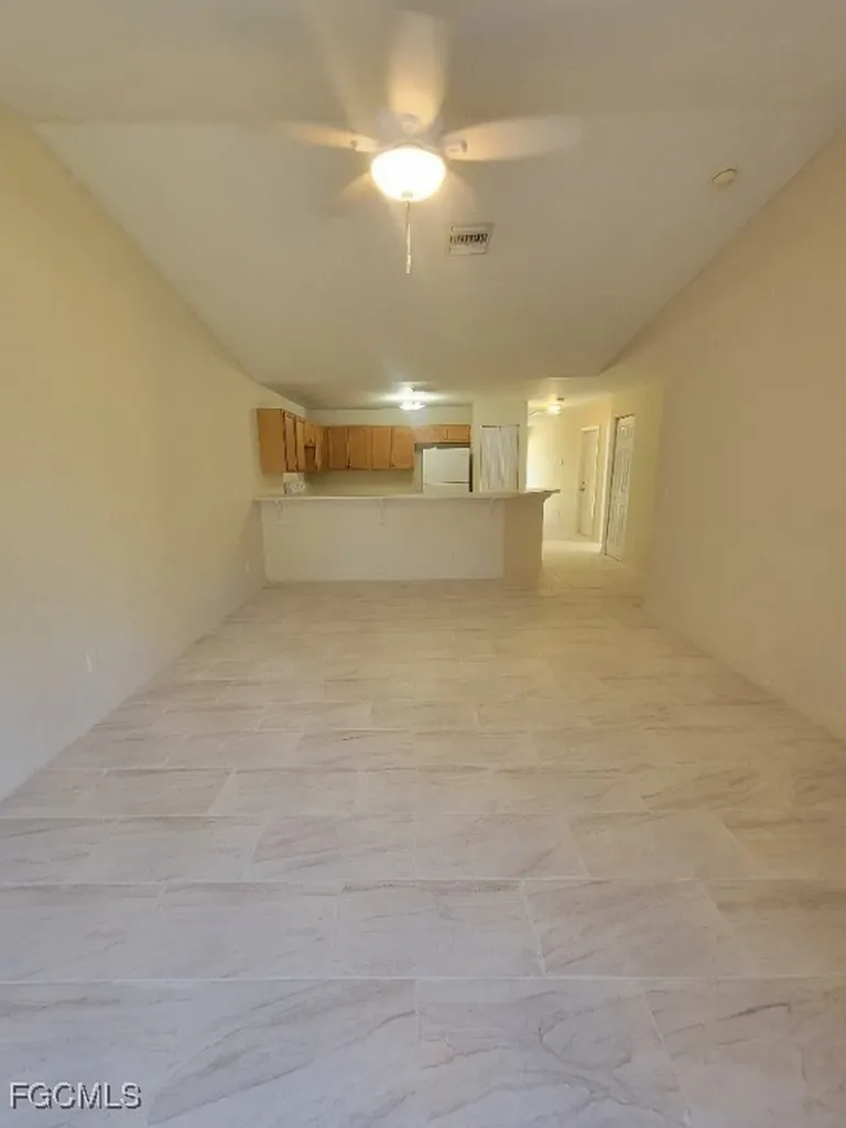 862 Holmes Avenue Lehigh Acres FL 33974