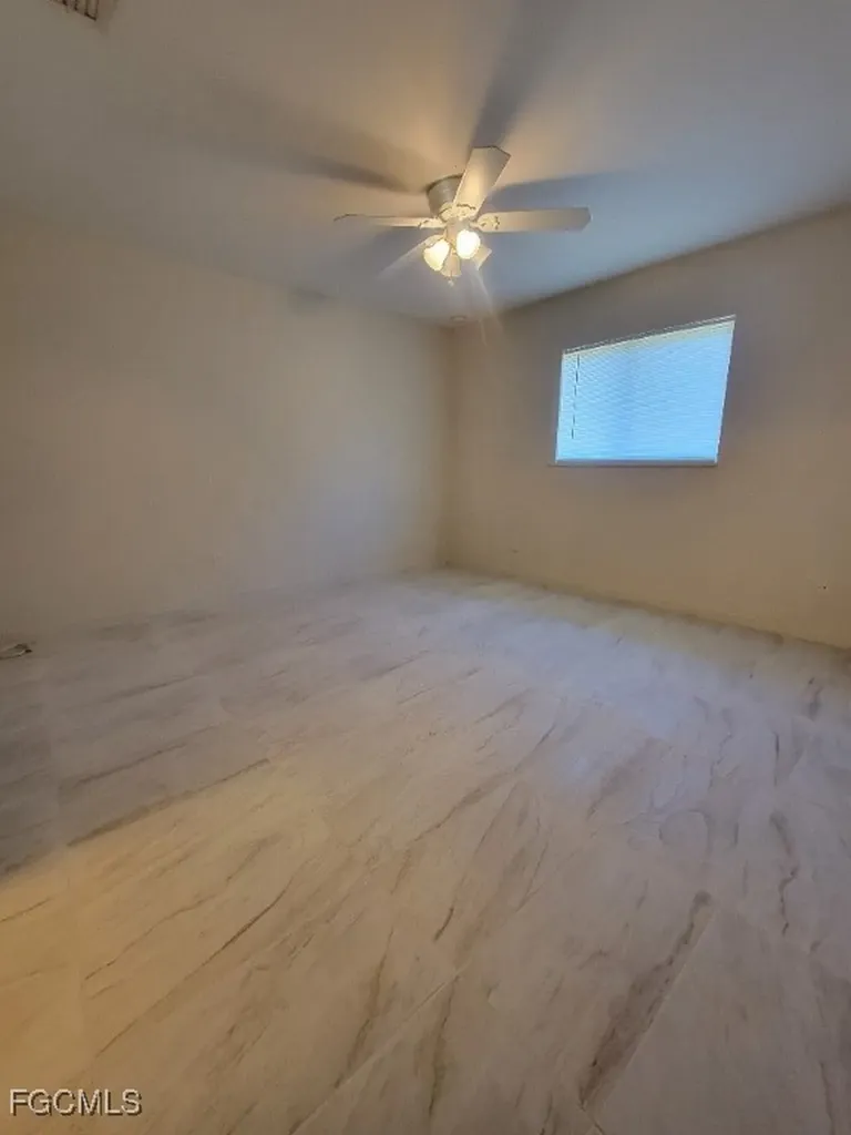 862 Holmes Avenue Lehigh Acres FL 33974