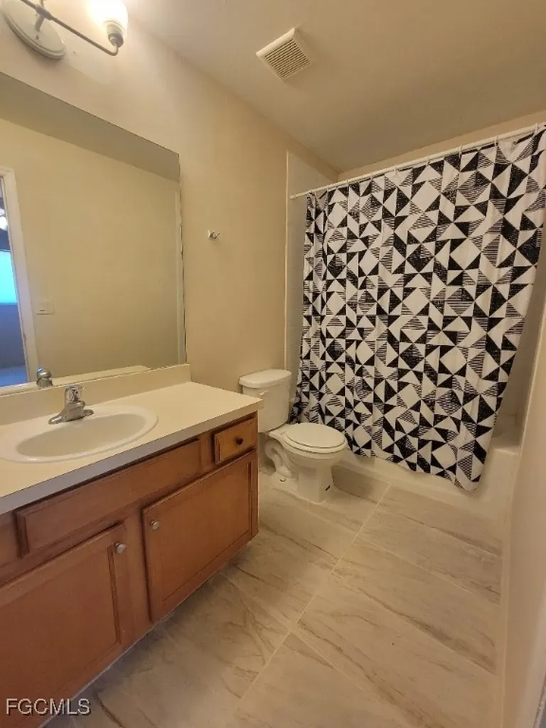 862 Holmes Avenue Lehigh Acres FL 33974